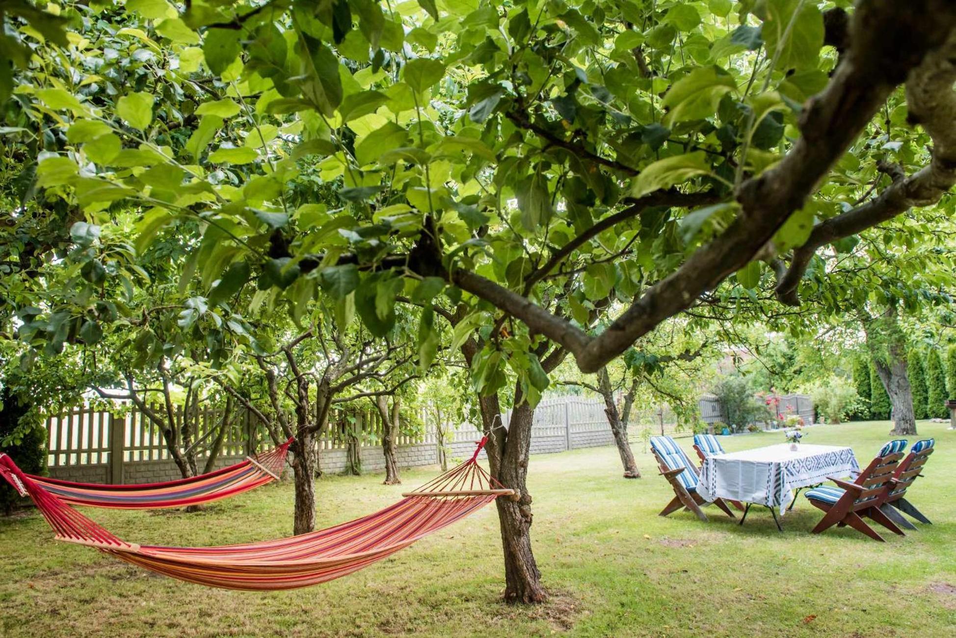 Apartmán Cztery Katy Zator Energylandia Przeciszow Exteriér fotografie
