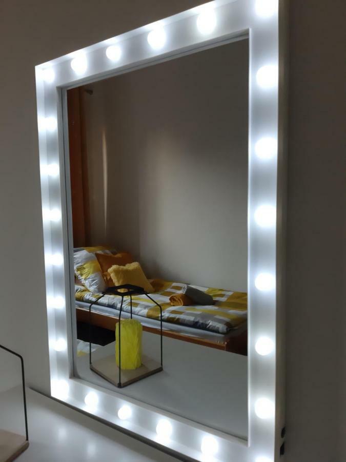 Apartmán Cztery Katy Zator Energylandia Przeciszow Exteriér fotografie